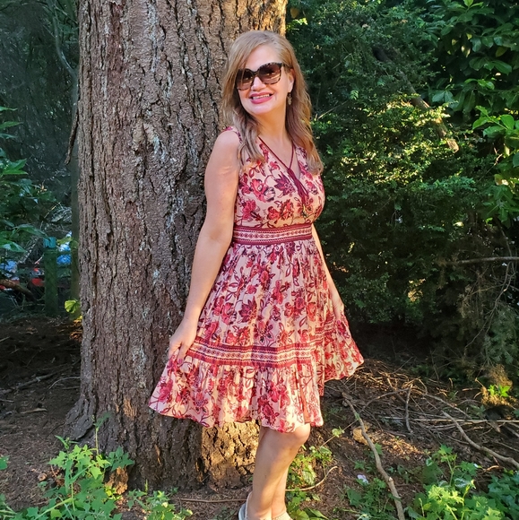 Meet your Posher, Marydora - Picture 4 of 6